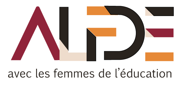 avec-les-femmes-de-leducation